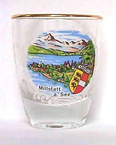 Millstatt a See.jpg